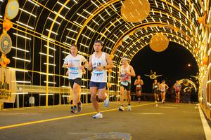 BIB: 
                            <button type="button" onclick="openModal(23920235)" class="btn btn-primary btn-sm float-right btn-popup" data-toggle="modal" data-target=".modal-high-quality">
                        <i class="fas fa-shopping-cart"></i> Add to Cart
                    </button>
                                            <button type="button" onclick="isThisMe(23920235, true)" class="btn btn-success btn-sm float-right btn-popup btn-isme hidden" data-toggle="tooltip" data-placement="bottom" title="นี่คือรูปของคุณใช่ไหม คลิกที่นี่เพื่อเอาเข้าอัลบั้ม">
                        <i class="fas fa-plus"></i> Add to album
                    </button>
                    <button type="button" onclick="isThisMe(23920235, false)" class="btn btn-warning btn-sm float-right btn-popup btn-isnotme hidden">
                        <i class="fas fa-ban"></i> Remove from album
                    </button>